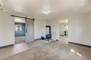 3146 Law Rd, Pelham, NC 27311 - Photo 15