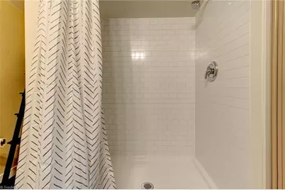 3146 Law Road, Pelham, NC 27311 - Photo 33