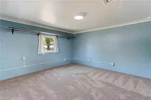 3146 Law Rd, Pelham, NC 27311 - Photo 17