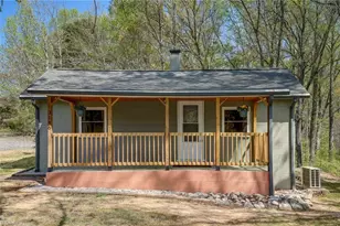 3146 Law Rd, Pelham, NC 27311 - Photo 1