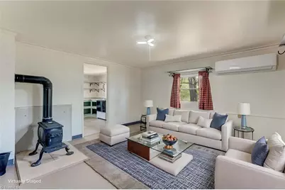 3146 Law Road, Pelham, NC 27311 - Photo 11