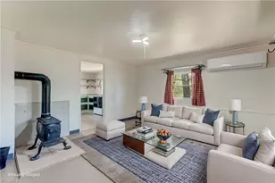 3146 Law Rd, Pelham, NC 27311 - Photo 11