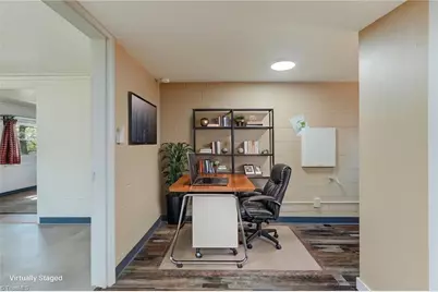 3146 Law Road, Pelham, NC 27311 - Photo 31