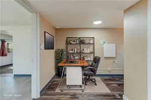 3146 Law Rd, Pelham, NC 27311 - Photo 31