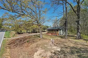 3146 Law Rd, Pelham, NC 27311 - Photo 7