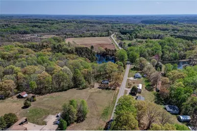 3146 Law Road, Pelham, NC 27311 - Photo 5