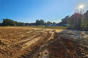 00 N Nc Hwy 49, Burlington, NC 27217 - Photo 3