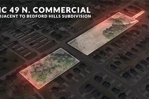 00 N Nc Hwy 49, Burlington, NC 27217 - Photo 1