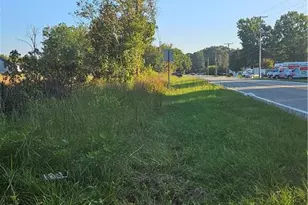 00 N Nc Hwy 49, Burlington, NC 27217 - Photo 5