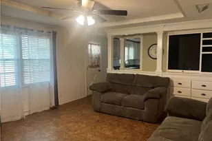 1153 Twin Oak Dr, Winston-Salem, NC 27105 - Photo 41