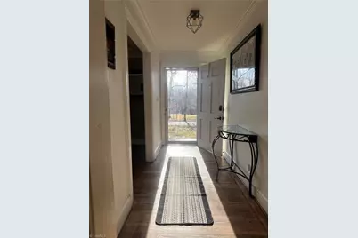 1153 Twin Oak Drive, Winston-Salem, NC 27105 - Photo 9