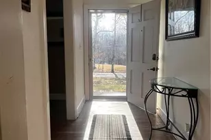 1153 Twin Oak Dr, Winston-Salem, NC 27105 - Photo 9