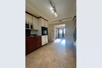 1153 Twin Oak Drive, Winston-Salem, NC 27105 - Photo 5