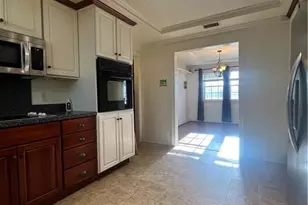 1153 Twin Oak Dr, Winston-Salem, NC 27105 - Photo 5