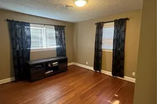 1153 Twin Oak Dr, Winston-Salem, NC 27105 - Photo 23