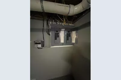 1153 Twin Oak Drive, Winston-Salem, NC 27105 - Photo 31