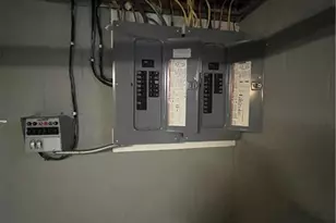 1153 Twin Oak Dr, Winston-Salem, NC 27105 - Photo 31