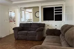 1153 Twin Oak Dr, Winston-Salem, NC 27105 - Photo 7