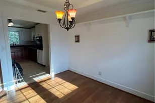 1153 Twin Oak Dr, Winston-Salem, NC 27105 - Photo 15