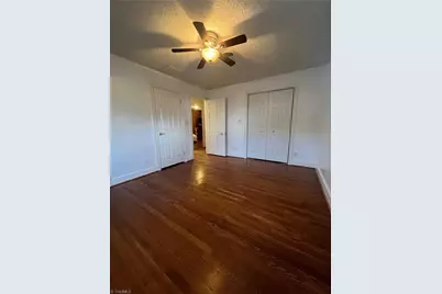 1153 Twin Oak Drive, Winston-Salem, NC 27105 - Photo 19