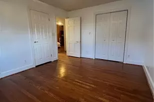 1153 Twin Oak Dr, Winston-Salem, NC 27105 - Photo 19