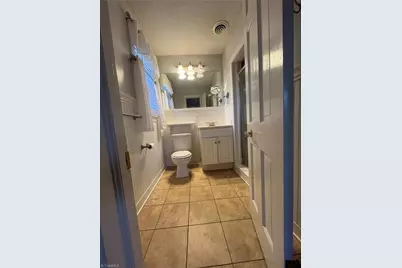 1153 Twin Oak Drive, Winston-Salem, NC 27105 - Photo 21