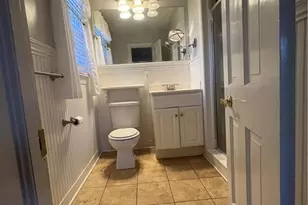 1153 Twin Oak Dr, Winston-Salem, NC 27105 - Photo 21