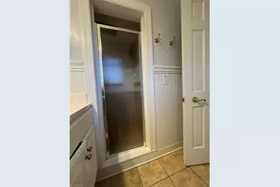 1153 Twin Oak Drive, Winston-Salem, NC 27105 - Photo 27