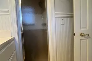 1153 Twin Oak Dr, Winston-Salem, NC 27105 - Photo 27