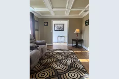 1153 Twin Oak Drive, Winston-Salem, NC 27105 - Photo 13