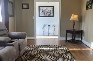 1153 Twin Oak Dr, Winston-Salem, NC 27105 - Photo 13