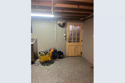 1153 Twin Oak Drive, Winston-Salem, NC 27105 - Photo 33