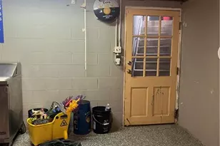 1153 Twin Oak Dr, Winston-Salem, NC 27105 - Photo 33