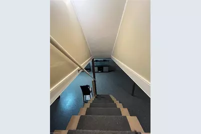 1153 Twin Oak Drive, Winston-Salem, NC 27105 - Photo 29