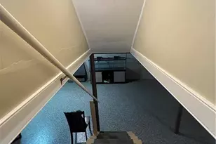 1153 Twin Oak Dr, Winston-Salem, NC 27105 - Photo 29