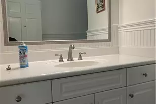 1153 Twin Oak Dr, Winston-Salem, NC 27105 - Photo 11