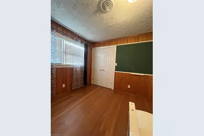 1153 Twin Oak Drive, Winston-Salem, NC 27105 - Photo 25