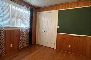 1153 Twin Oak Dr, Winston-Salem, NC 27105 - Photo 25