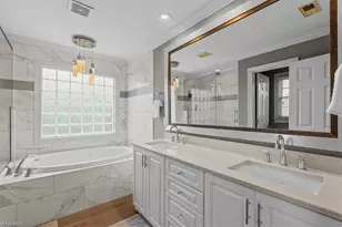 5002 Bearberry Point, Greensboro, NC 27455 - Photo 31