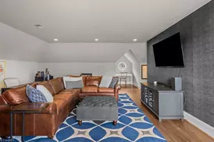 5002 Bearberry Point, Greensboro, NC 27455 - Photo 45