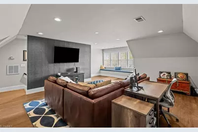 5002 Bearberry Point, Greensboro, NC 27455 - Photo 43