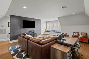 5002 Bearberry Point, Greensboro, NC 27455 - Photo 43