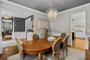 5002 Bearberry Point, Greensboro, NC 27455 - Photo 23