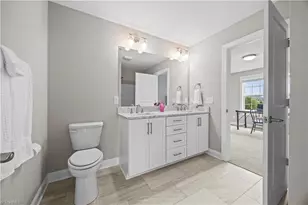 8463 Mdw Vis Dr, Lewisville, NC 27023 - Photo 13