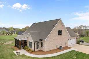 8463 Mdw Vis Dr, Lewisville, NC 27023 - Photo 21