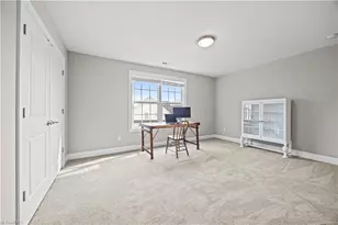 8463 Mdw Vis Dr, Lewisville, NC 27023 - Photo 15