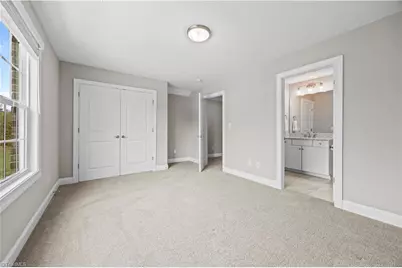 8463 Meadow Vista Drive, Lewisville, NC 27023 - Photo 25