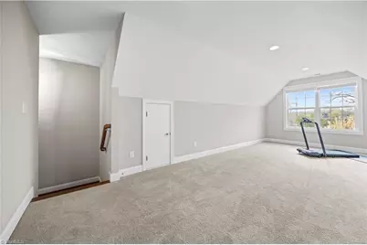 8463 Meadow Vista Drive, Lewisville, NC 27023 - Photo 29