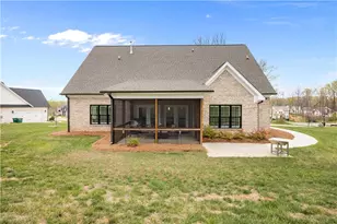 8463 Mdw Vis Dr, Lewisville, NC 27023 - Photo 29