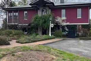 720 W Main St, Jamestown, NC 27282 - Photo 1